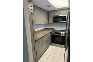 4956 HARBOR VILLA LANE, NEW PORT RICHEY, FL 34652 - MLS#MFRTB8493141