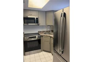4956 HARBOR VILLA LANE, NEW PORT RICHEY, FL 34652 - MLS#MFRTB8493141