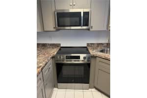 4956 HARBOR VILLA LANE, NEW PORT RICHEY, FL 34652 - MLS#MFRTB8493141