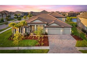 7073 Graybrook Dr, WESLEY CHAPEL 7073 Graybrook Dr, WESLEY CHAPEL