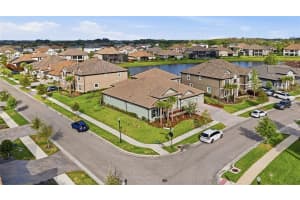 7073 GRAYBROOK DRIVE, WESLEY CHAPEL, FL 33545 - MLS#MFRTB8493143