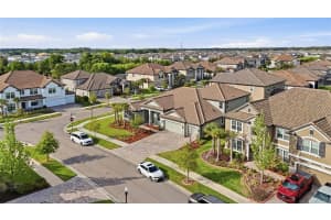 7073 GRAYBROOK DRIVE, WESLEY CHAPEL, FL 33545 - MLS#MFRTB8493143