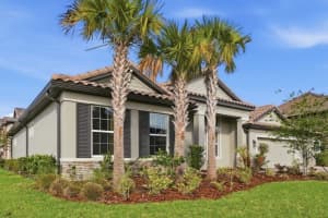 7073 GRAYBROOK DRIVE, WESLEY CHAPEL, FL 33545 - MLS#MFRTB8493143