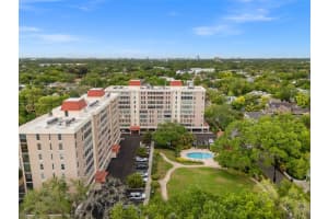 2403 ARDSON PLACE, TAMPA, FL 33629 - MLS#MFRTB8493146