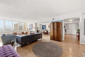 2403 ARDSON PLACE, TAMPA, FL 33629 - MLS#MFRTB8493146