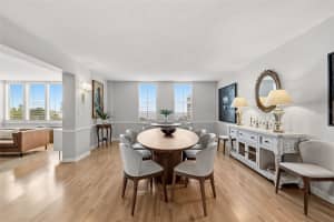 2403 ARDSON PLACE, TAMPA, FL 33629 - MLS#MFRTB8493146