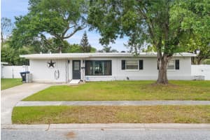1307 BALTIMORE DRIVE, ORLANDO, FL 32810 - MLS#MFRTB8493147