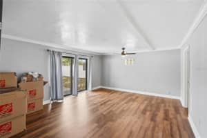 1307 BALTIMORE DRIVE, ORLANDO, FL 32810 - MLS#MFRTB8493147