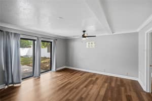 1307 BALTIMORE DRIVE, ORLANDO, FL 32810 - MLS#MFRTB8493147