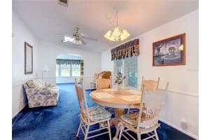 499 VILLAGE BOULEVARD, FROSTPROOF, FL 33843 - MLS#MFRTB8493148