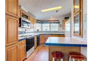 499 VILLAGE BOULEVARD, FROSTPROOF, FL 33843 - MLS#MFRTB8493148