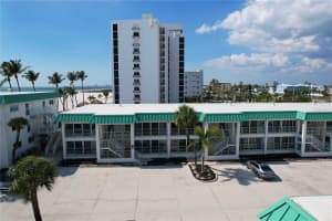 6500 ESTERO BOULEVARD, FORT MYERS BEACH, FL 33931 - MLS#MFRTB8493149