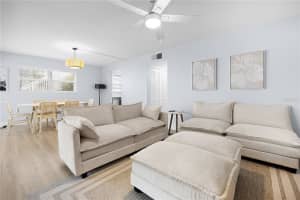 6500 ESTERO BOULEVARD, FORT MYERS BEACH, FL 33931 - MLS#MFRTB8493149