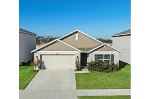 13377 MYLION WAY, SPRING HILL, FL 34610 - MLS#MFRTB8493150