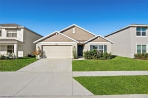 13377 MYLION WAY, SPRING HILL, FL 34610 - MLS#MFRTB8493150
