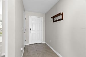 13377 MYLION WAY, SPRING HILL, FL 34610 - MLS#MFRTB8493150