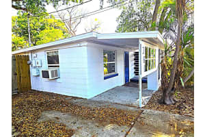 360 5TH AVENUE, LARGO, FL 33770 - MLS#MFRTB8493154