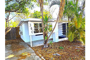 360 5TH AVENUE, LARGO, FL 33770 - MLS#MFRTB8493154