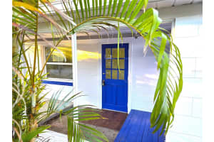 360 5TH AVENUE, LARGO, FL 33770 - MLS#MFRTB8493154