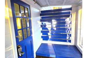 360 5TH AVENUE, LARGO, FL 33770 - MLS#MFRTB8493154