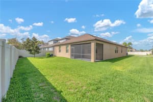 13932 PAINTED BUNTING LN, RIVERVIEW, FL 33579 - MLS#MFRTB8493155