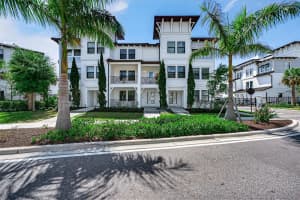 5351 BRIDGE STREET, TAMPA, FL 33611 - MLS#MFRTB8493156