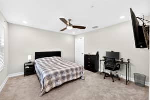 5351 BRIDGE STREET, TAMPA, FL 33611 - MLS#MFRTB8493156