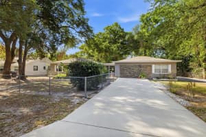 1709 LAMBRIGHT STREET, TAMPA, FL 33610 - MLS#MFRTB8493158