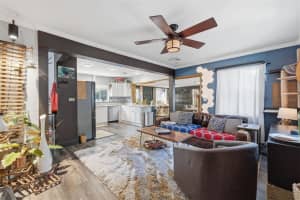 1709 LAMBRIGHT STREET, TAMPA, FL 33610 - MLS#MFRTB8493158