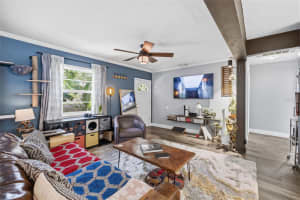 1709 LAMBRIGHT STREET, TAMPA, FL 33610 - MLS#MFRTB8493158