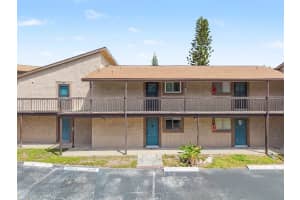 6314 Newtown Cir #14/a2, TAMPA 6314 Newtown Cir #14/a2, TAMPA