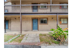 6314 NEWTOWN CIRCLE, TAMPA, FL 33615 - MLS#MFRTB8493160