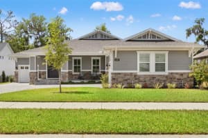 4829 HICKORY OAK DRIVE, BROOKSVILLE, FL 34601 - MLS#MFRTB8493162