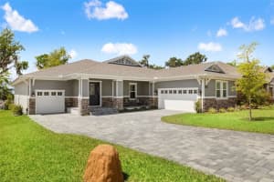 4829 HICKORY OAK DRIVE, BROOKSVILLE, FL 34601 - MLS#MFRTB8493162