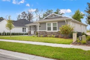 4829 HICKORY OAK DRIVE, BROOKSVILLE, FL 34601 - MLS#MFRTB8493162