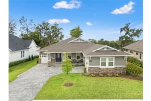 4829 HICKORY OAK DRIVE, BROOKSVILLE, FL 34601 - MLS#MFRTB8493162