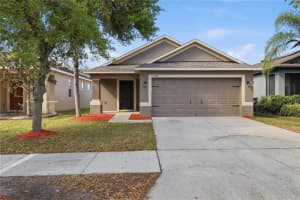 15519 TELFORD SPRING DRIVE, SUN CITY CENTER, FL 33573 - MLS#MFRTB8493163