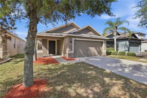 15519 TELFORD SPRING DRIVE, SUN CITY CENTER, FL 33573 - MLS#MFRTB8493163