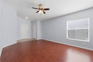 15519 TELFORD SPRING DRIVE, SUN CITY CENTER, FL 33573 - MLS#MFRTB8493163