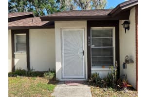 5112 GAINSVILLE DRIVE, TEMPLE TERRACE, FL 33617 - MLS#MFRTB8493164