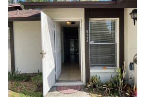 5112 GAINSVILLE DRIVE, TEMPLE TERRACE, FL 33617 - MLS#MFRTB8493164