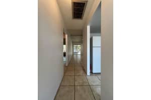 5112 GAINSVILLE DRIVE, TEMPLE TERRACE, FL 33617 - MLS#MFRTB8493164