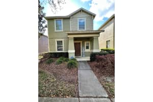 4411 BANYAN TREE PLACE, RIVERVIEW, FL 33578 - MLS#MFRTB8493166