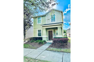 4411 BANYAN TREE PLACE, RIVERVIEW, FL 33578 - MLS#MFRTB8493166