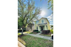 4411 BANYAN TREE PLACE, RIVERVIEW, FL 33578 - MLS#MFRTB8493166