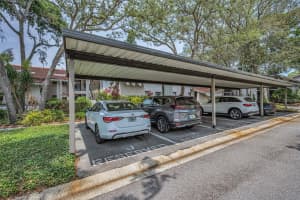 300 FLORIDA AVENUE, TARPON SPRINGS, FL 34689 - MLS#MFRTB8493167