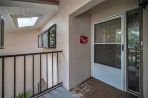 300 FLORIDA AVENUE, TARPON SPRINGS, FL 34689 - MLS#MFRTB8493167