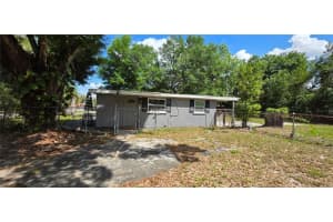4215 E Henry Ave, TAMPA 4215 E Henry Ave, TAMPA