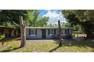 4215 HENRY AVENUE, TAMPA, FL 33610 - MLS#MFRTB8493168