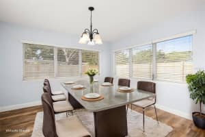 3526 AZALEA PLACE, LARGO, FL 33771 - MLS#MFRTB8493169